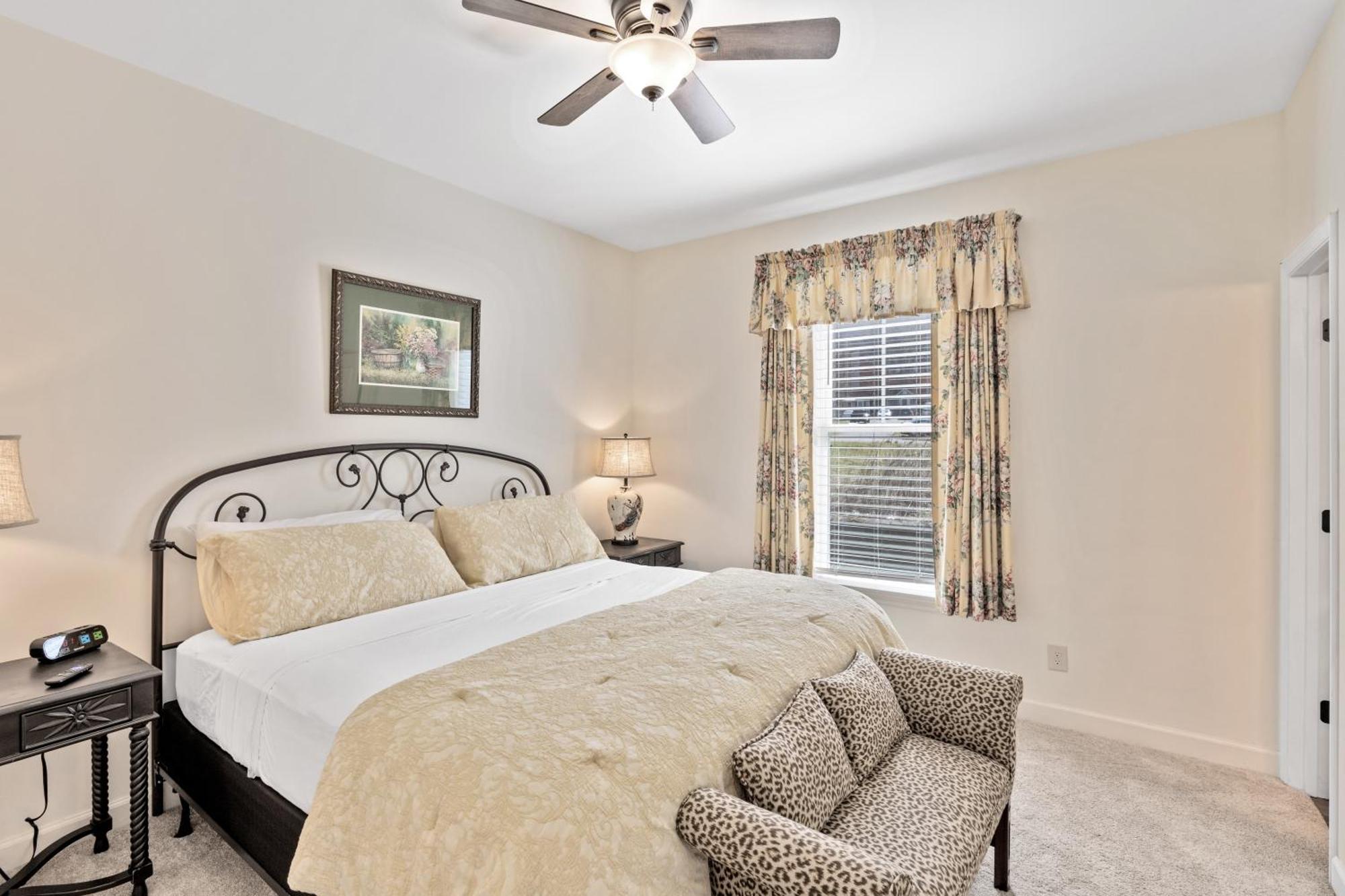 Bear Pass Is A 3 Bed 2 Bath Craftsman Style Home Located Within Walking Distance To Dt Gatlinburg Esterno foto