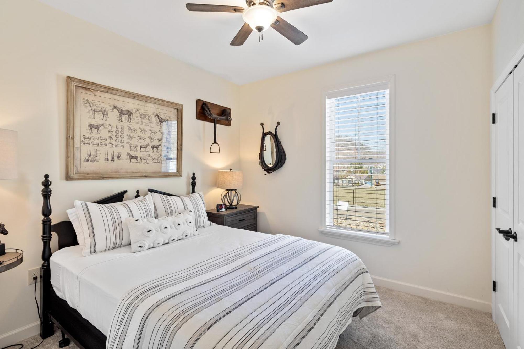 Bear Pass Is A 3 Bed 2 Bath Craftsman Style Home Located Within Walking Distance To Dt Gatlinburg Esterno foto