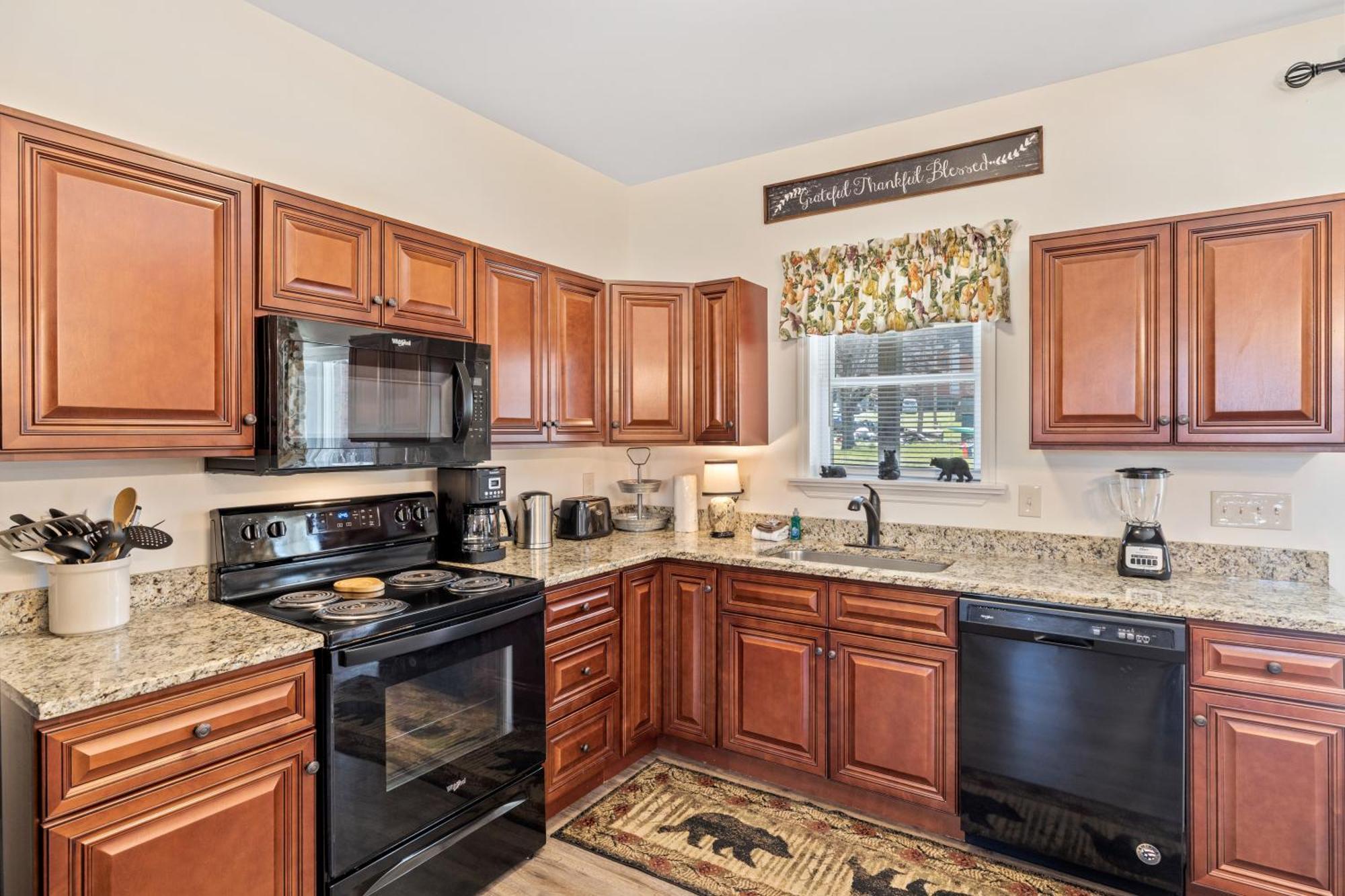 Bear Pass Is A 3 Bed 2 Bath Craftsman Style Home Located Within Walking Distance To Dt Gatlinburg Esterno foto